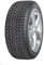 Goodyear UltraGrip Performance 2 | Winterreifen