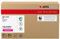 AgfaPhoto APTHP323AE Toner für HP LJPROCP1525N, 1300 Seiten, magenta