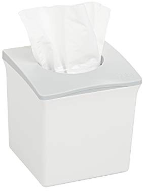 Ubbi näsduksbehållare, 310 g
