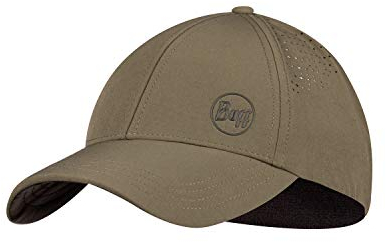Buff Summit Cap IKUT Unisex S/M