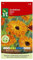 Semi di Calendula Nova - Fiori arancioni e rigogliosi