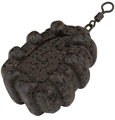 FOX Edges Kling on 5oz / 142g