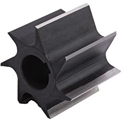 Sun Joe CJ603E Replacement Cutter Blade for Chipper Model CJ603E Silent Shredder Only