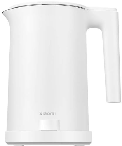 Xiaomi smart kettle 2 PRO EU
