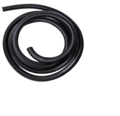 Copertura della copertura per estrazione del sacchetto di raccolta della smerigliatrice angolare compatibile con lo strumento universale per la raccolta del calcestruzzo abrasivo(2M tube)
