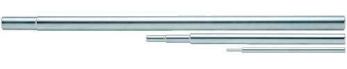 KS Tools 518.0460 Tommy bar Double box spanner 24x26-30x32mm