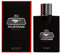 Mustang Sport Eau de Toilette für Herren, 100 ml