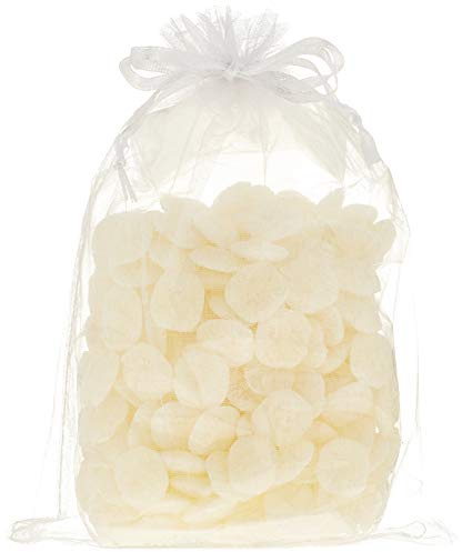 Dr.Weihofen pur natur! Sänger-Öl Bonbon 250 g