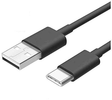 ienza Long 6FT USB C Charging & Data Transfer Cable Cord Wire for GoPro Hero 9 Hero 8 Black MAX Hero 7 Black Silver White Hero 6 Black Hero 5 Black, Hero 2018, Hero5 Session