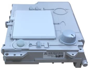 Worcester Bosch Greenstar Control_ Box HT3 Low MKII WO 87172078660