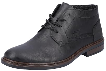 Rieker Herren Kurzstiefel 17604