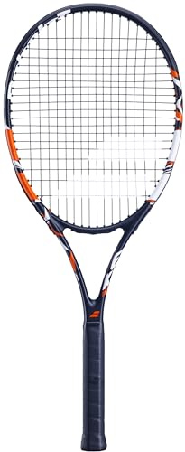 Babolat