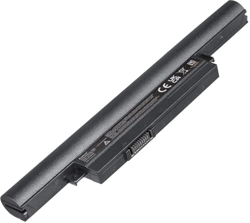 Rsjfhzm A32-D17 A41-D17 Laptop Ersatz Akku für Medion Akoya E7420 E7421