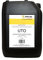 UNIVERSAL TRACTOR OIL 10W/30 20LTRS