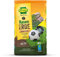 frux Bio Rasenerde 40 Liter