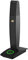 NEAT Skyline - Directional Cardioid USB Desktop Condenser Conferencing Microphone for Conference, Podcast, and Streaming - Black