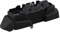 Thule Unisex Th7104 Evo Fixpoint Fitting Kit, Black, 7104 Evo Fixpoint Fitting Kit EU