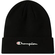 Champion Legacy Herren Beanie Cap