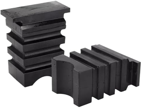 2-teiliges Luftfeder-Kit for Die Hinterachse, OEM: SSR32947, Kompatibel Mit Dem Federungssatz Freightliner Sprinter 2500 2003–2021