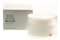 Jil Sander Jil Perfumed Body Cream