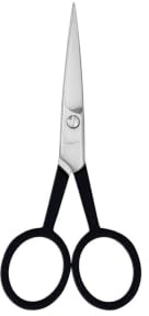 Anastasia Beverly Hills - Tools - Scissors