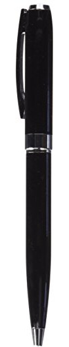 Swing De Luxe Kugelschreiber