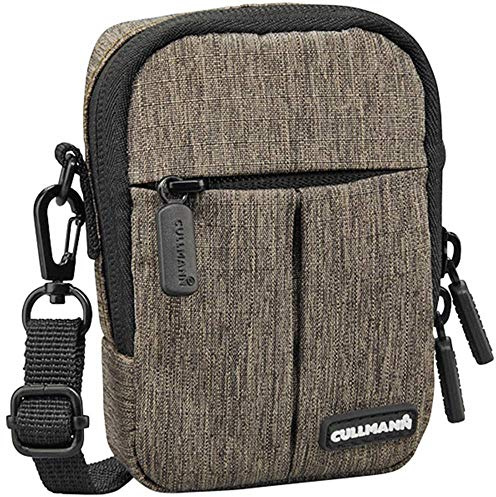 Cullmann Malaga Compact