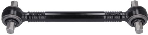 FEBI BILSTEIN 182840 Querlenker Vorne