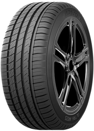 ARIVO Sommerreifen 225/55 ZR17 TL 101W ULTRA ARZ5 XL BSW M+S
