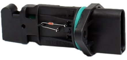 Luftstromsensor, MAF Luftmassenmesser, for BMW, for E46 E36 E39 E38 E53 E52 X5 Z3 Z8, for Land Rover, for Range Rover, for MG ZT Rover 75 F00C2G2032 F00C2G2029