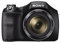 Sony DSC-H300 Bridge Camera