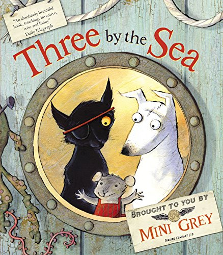 Red Fox Picture Books