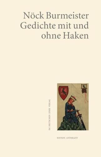 Gedichte mit und ohne Haken