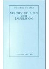 Selbstvertrauen und Depression