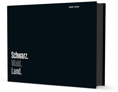 Seltmann Publishers GmbH