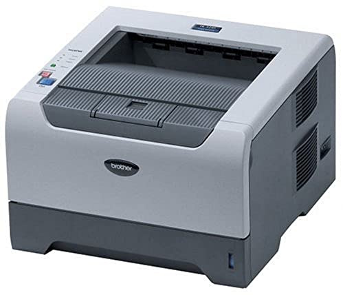 Brother HL-5240 Laserdrucker
