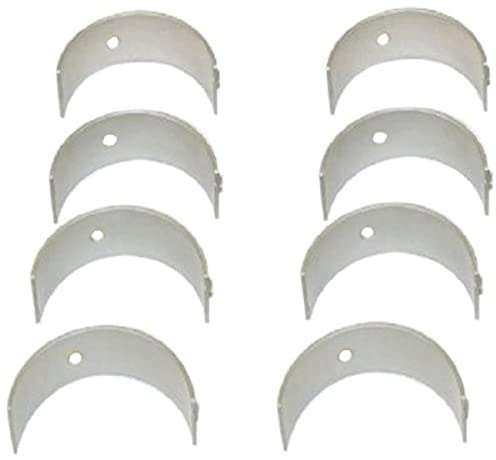 JAPANPARTS JPCB1133GP Bronzina Di Biella
