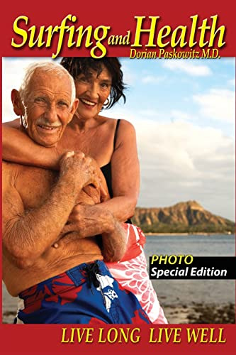 CREATESPACE