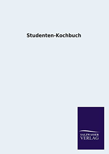 Salzwasser-Verlag GmbH