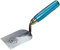 Jung Henkelmann professionelle Maurerkelle, 100 x 60 mm, 135 g