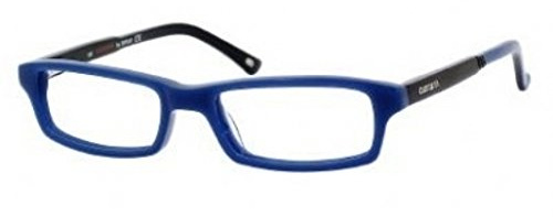 Safilo Carrera 6202 716737292082 - Reloj