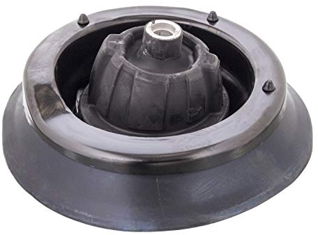 Febi bilstein 24403 Coupelle de suspension