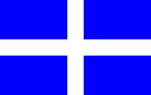 U24 Fahne Flagge Griechenland 1922 Greece 90 x 150 cm