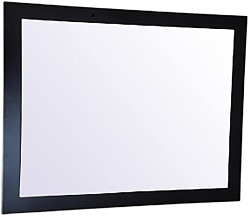 Vitre interne de porte d'origine 474X383 mm Four, cuisinière 3561503032, 3561503024 ELECTROLUX Four, cuisinière 3561503032, 3561503024 ELECTROLUX