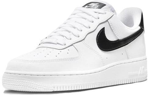 NIKE Scarpe da basket WMNS Air Force 1 '07 da donna