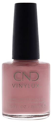 CND Vinylux Vernis Gel 347 Soft Peony 15 ml CND00683
