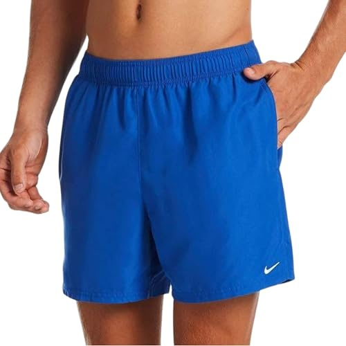 Nike Swimwear Combinaison modèle Court Homme