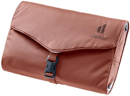 Deuter Wash Bag II Borsa da Toilette da Appendere
