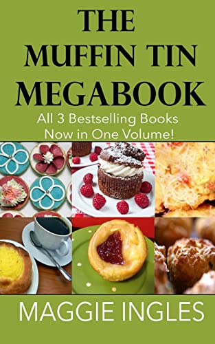 CREATESPACE