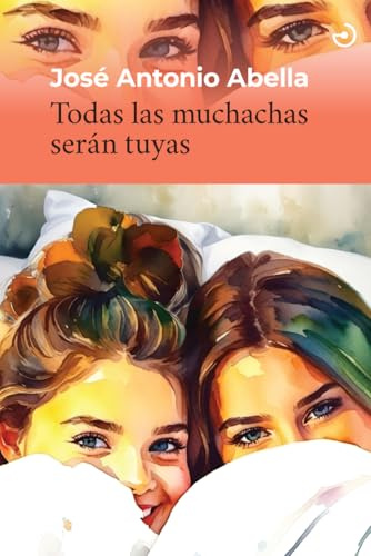 Todas las muchachas serán tuyas: 43 (Menoscuarto)